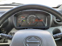 HINO Dutro Aluminum Block TKG-XZU710M 2013 176,000km_17