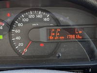 HINO Dutro Aluminum Block TKG-XZU710M 2013 176,000km_18