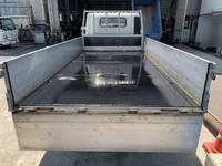 HINO Dutro Aluminum Block TKG-XZU710M 2013 176,000km_19