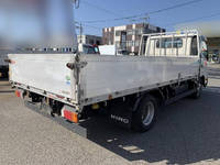 HINO Dutro Aluminum Block TKG-XZU710M 2013 176,000km_4