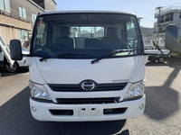 HINO Dutro Aluminum Block TKG-XZU710M 2013 176,000km_5