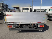 HINO Dutro Aluminum Block TKG-XZU710M 2013 176,000km_6