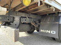 HINO Dutro Aluminum Block TKG-XZU710M 2013 176,000km_7