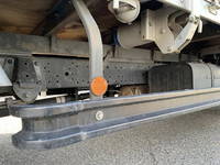 HINO Dutro Aluminum Block TKG-XZU710M 2013 176,000km_8