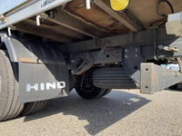 HINO Dutro Aluminum Block TKG-XZU710M 2013 176,000km_9