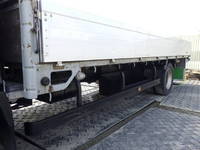 ISUZU Elf Aluminum Block TPG-NPR85AR 2018 126,000km_11