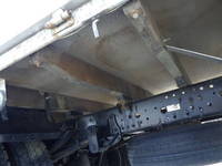 ISUZU Elf Aluminum Block TPG-NPR85AR 2018 126,000km_14