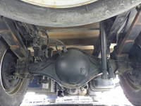 ISUZU Elf Aluminum Block TPG-NPR85AR 2018 126,000km_16