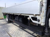 ISUZU Elf Aluminum Block TPG-NPR85AR 2018 126,000km_18