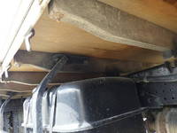 ISUZU Elf Aluminum Block TPG-NPR85AR 2018 126,000km_19