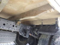 ISUZU Elf Aluminum Block TPG-NPR85AR 2018 126,000km_21