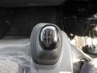 ISUZU Elf Aluminum Block TPG-NPR85AR 2018 126,000km_28