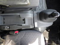 ISUZU Elf Aluminum Block TPG-NPR85AR 2018 126,000km_29