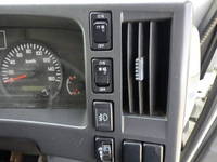 ISUZU Elf Aluminum Block TPG-NPR85AR 2018 126,000km_35