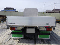 ISUZU Elf Aluminum Block TPG-NPR85AR 2018 126,000km_9