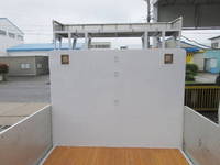HINO Profia Aluminum Block 2DG-FW1AHG 2019 340,000km_10