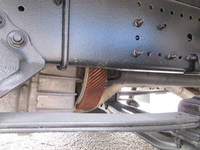 HINO Profia Aluminum Block 2DG-FW1AHG 2019 340,000km_12