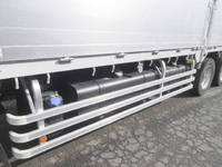 HINO Profia Aluminum Block 2DG-FW1AHG 2019 340,000km_13