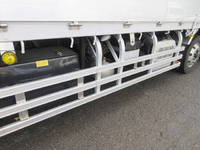 HINO Profia Aluminum Block 2DG-FW1AHG 2019 340,000km_14