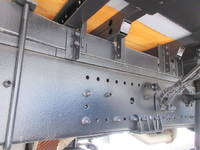HINO Profia Aluminum Block 2DG-FW1AHG 2019 340,000km_15