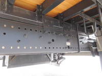 HINO Profia Aluminum Block 2DG-FW1AHG 2019 340,000km_16