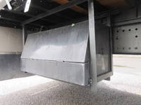HINO Profia Aluminum Block 2DG-FW1AHG 2019 340,000km_17