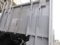 HINO Profia Aluminum Block 2DG-FW1AHG 2019 340,000km_18