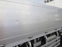 HINO Profia Aluminum Block 2DG-FW1AHG 2019 340,000km_20