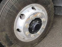 HINO Profia Aluminum Block 2DG-FW1AHG 2019 340,000km_21