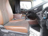 HINO Profia Aluminum Block 2DG-FW1AHG 2019 340,000km_24