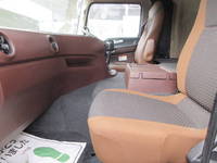 HINO Profia Aluminum Block 2DG-FW1AHG 2019 340,000km_25