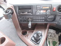 HINO Profia Aluminum Block 2DG-FW1AHG 2019 340,000km_26