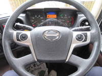 HINO Profia Aluminum Block 2DG-FW1AHG 2019 340,000km_27