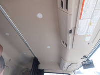 HINO Profia Aluminum Block 2DG-FW1AHG 2019 340,000km_28
