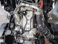 HINO Profia Aluminum Block 2DG-FW1AHG 2019 340,000km_29