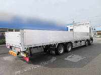 HINO Profia Aluminum Block 2DG-FW1AHG 2019 340,000km_2