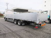 HINO Profia Aluminum Block 2DG-FW1AHG 2019 340,000km_4