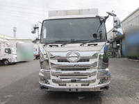 HINO Profia Aluminum Block 2DG-FW1AHG 2019 340,000km_5