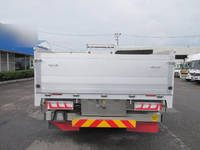 HINO Profia Aluminum Block 2DG-FW1AHG 2019 340,000km_6