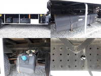 MITSUBISHI FUSO Canter Refrigerator & Freezer Truck TKG-FEB80 2014 240,000km_12