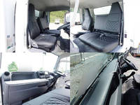 MITSUBISHI FUSO Canter Refrigerator & Freezer Truck TKG-FEB80 2014 240,000km_14