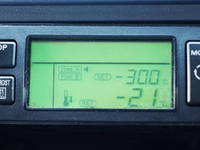 MITSUBISHI FUSO Canter Refrigerator & Freezer Truck TKG-FEB80 2014 240,000km_3