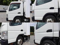 MITSUBISHI FUSO Canter Refrigerator & Freezer Truck TKG-FEB80 2014 240,000km_8