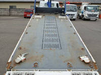 MITSUBISHI FUSO Canter Safety Loader (With 4 Steps Of Cranes) TKG-FEB80 2015 65,721km_10