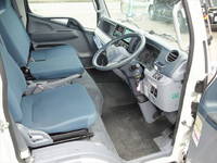 MITSUBISHI FUSO Canter Safety Loader (With 4 Steps Of Cranes) TKG-FEB80 2015 65,721km_25
