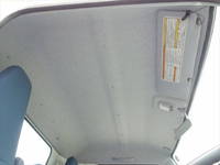 MITSUBISHI FUSO Canter Safety Loader (With 4 Steps Of Cranes) TKG-FEB80 2015 65,721km_26