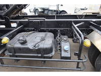 MITSUBISHI FUSO Fighter Container Carrier Truck TKG-FK61F 2014 515,233km_14