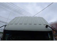 MITSUBISHI FUSO Fighter Container Carrier Truck TKG-FK61F 2014 515,233km_18