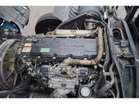 MITSUBISHI FUSO Fighter Container Carrier Truck TKG-FK61F 2014 515,233km_21