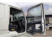 MITSUBISHI FUSO Fighter Container Carrier Truck TKG-FK61F 2014 515,233km_23